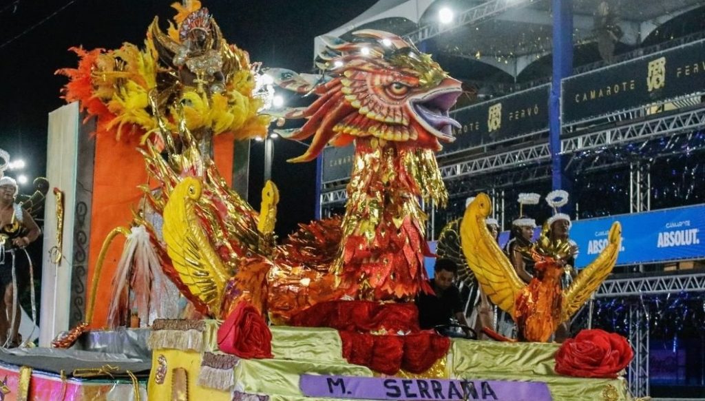 Carnaval