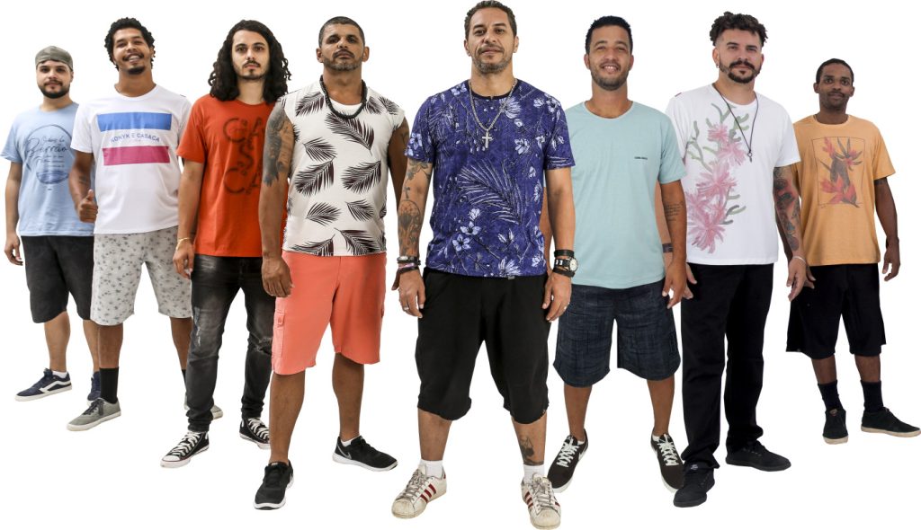 folia