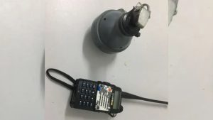 Planalto Serrano Serra