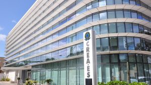 Crea-ES Conselho Concurso