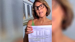 Secretaria de Saúde Serra