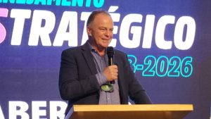 Casagrande Obra do ABL Serra Governo do Estado