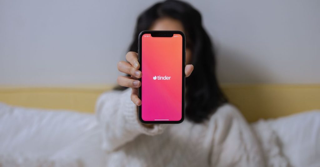 Cópia de facebook (7)