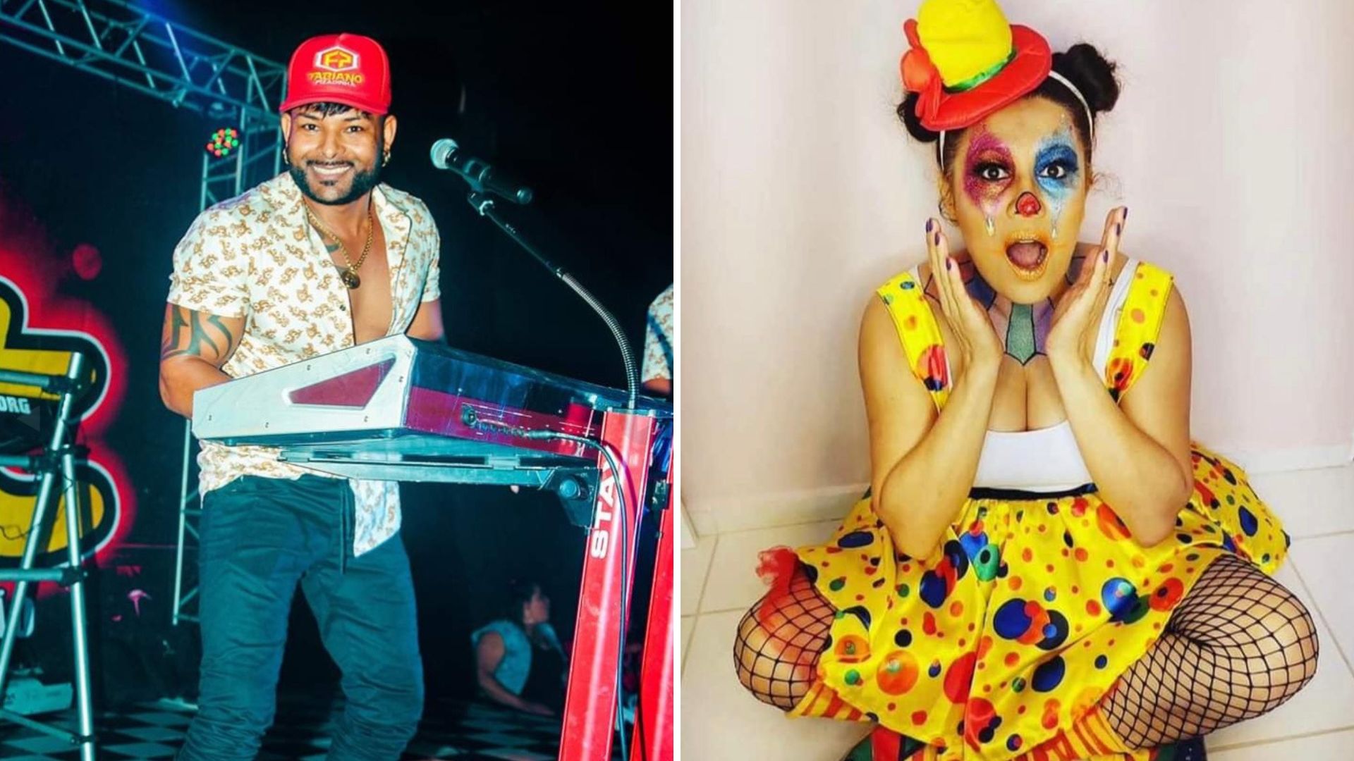 Design sem nome Carnaval