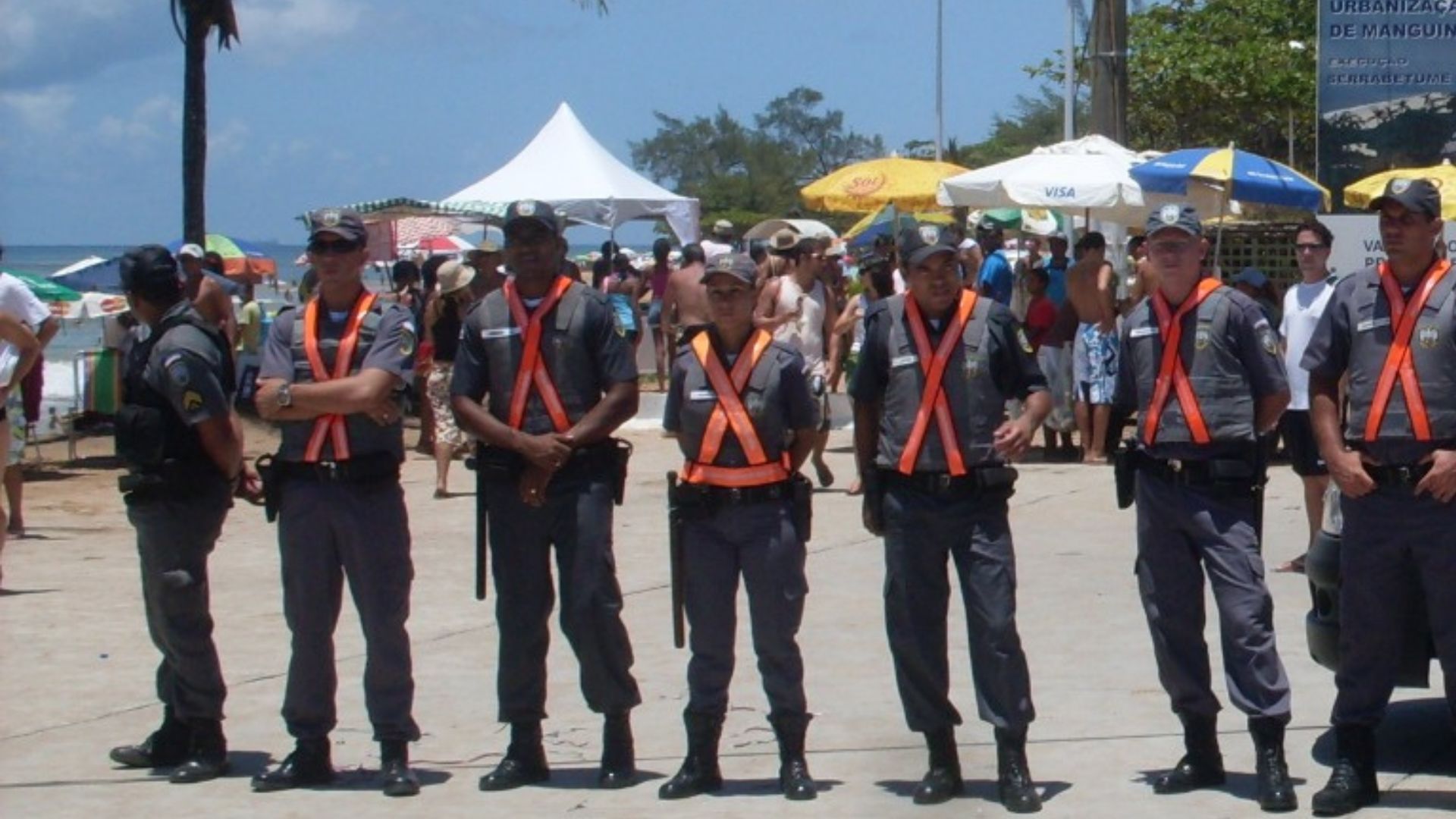 Design sem nome (6) Serra