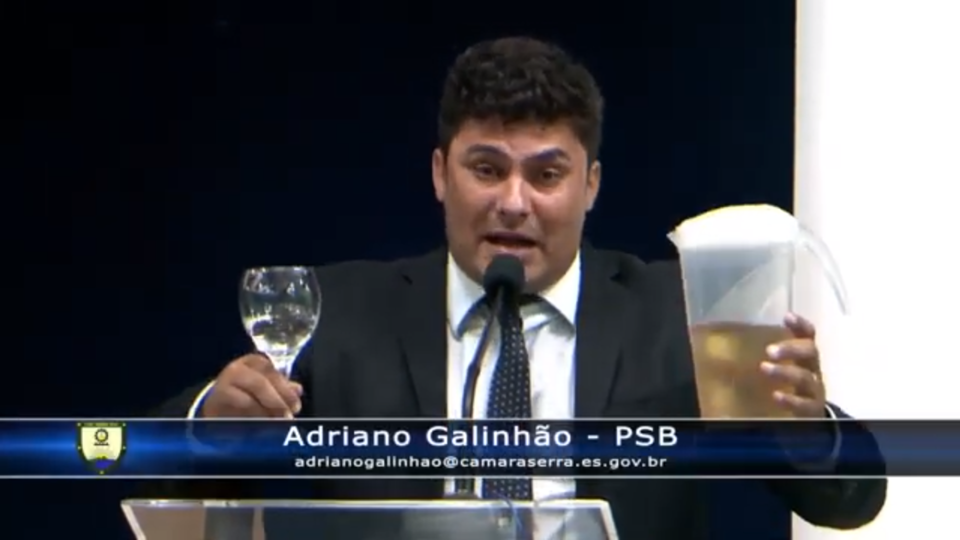 Adriano Galinhão
