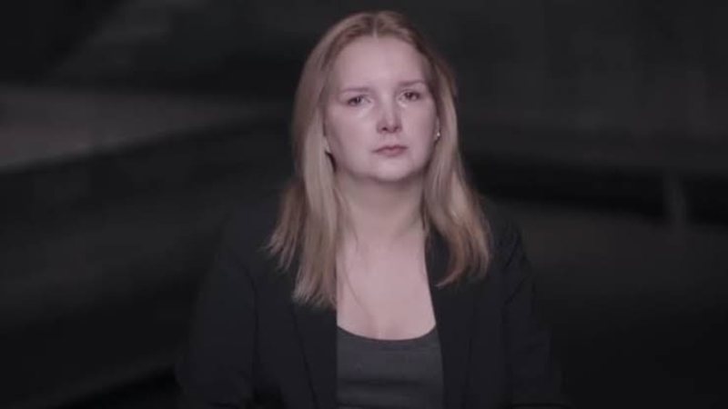 elize-matsunaga-motorista_widelg Elize