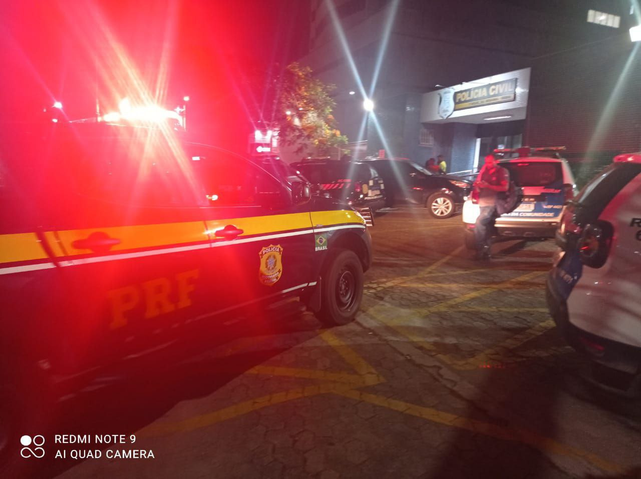 F05EBCB1-C1AE-430E-BB54-1DE7A71CEBBC