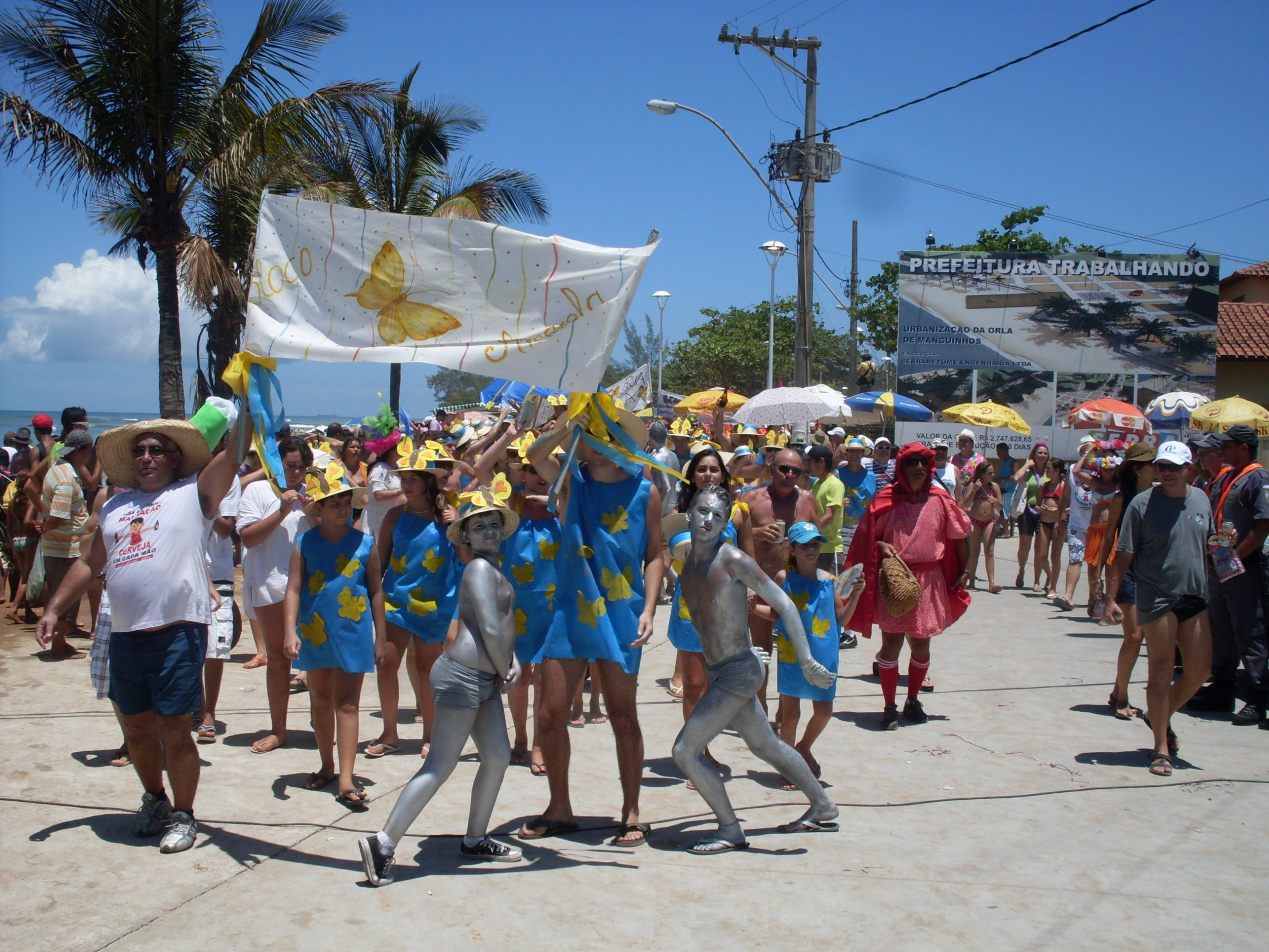 carnaval