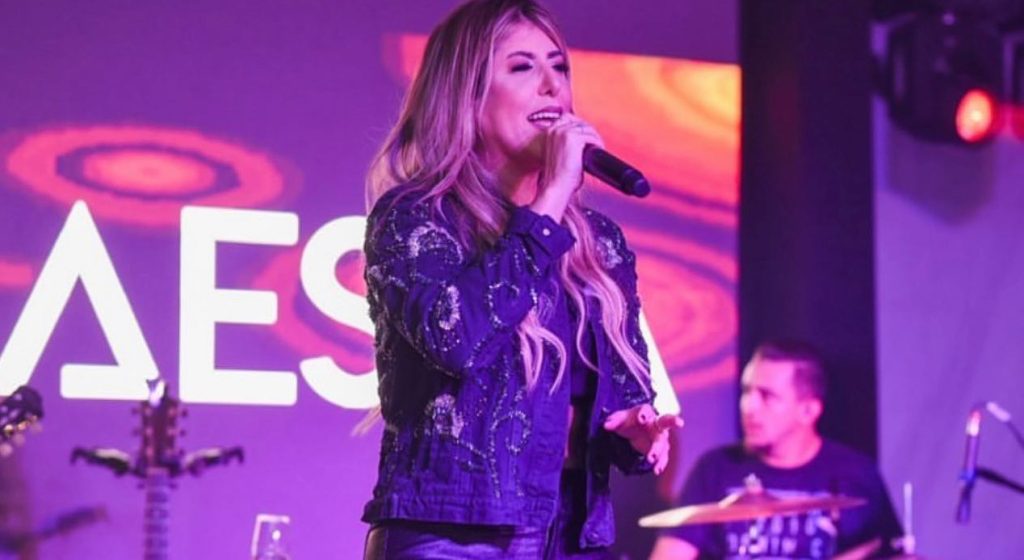 Naessa