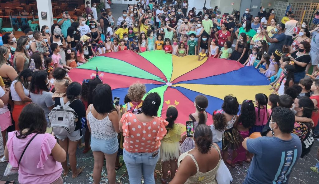 Carnaval