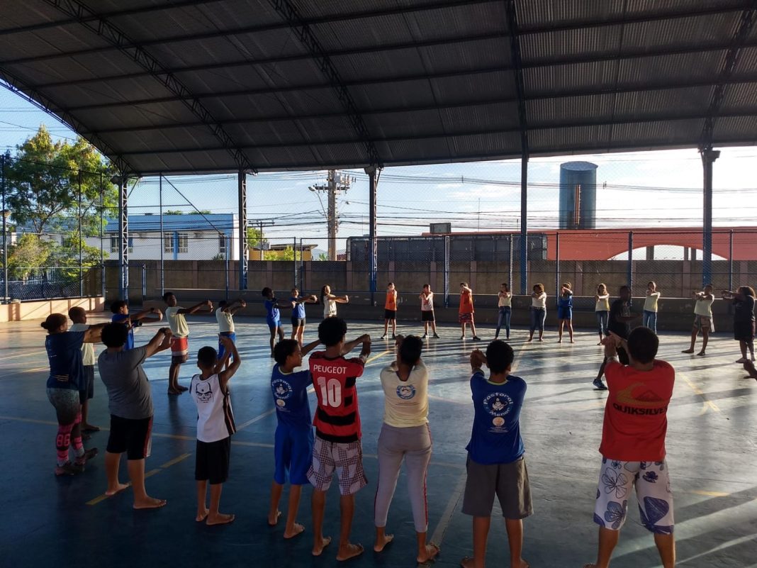 WhatsApp Image 2023-02-02 at 12.32.10 Serra