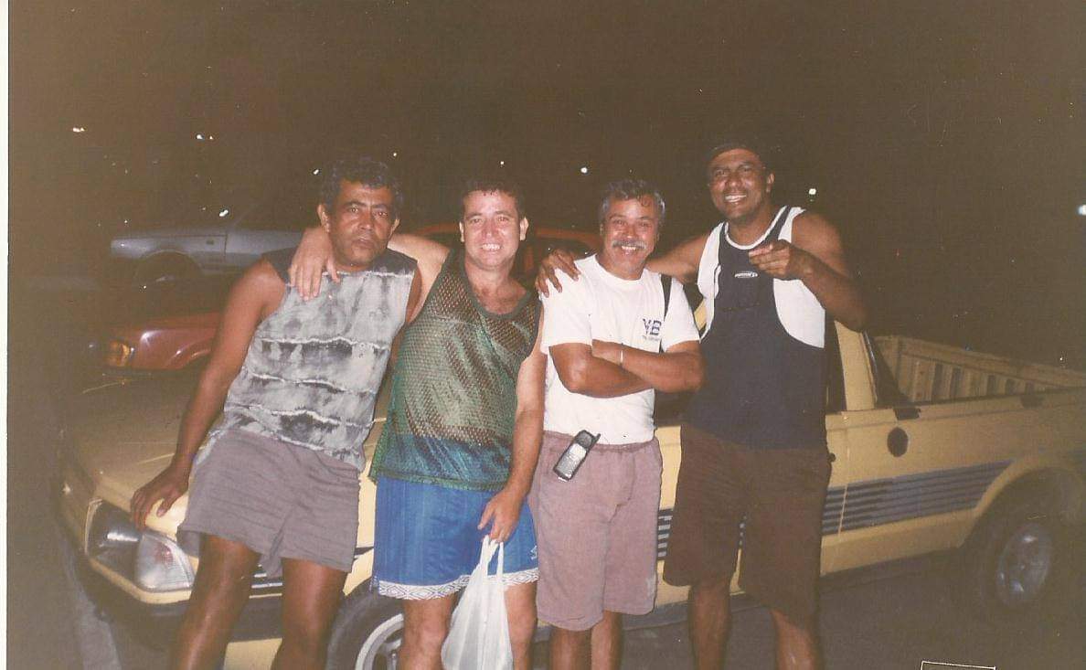 WhatsApp Image 2023-02-11 at 01.35.37 (1)