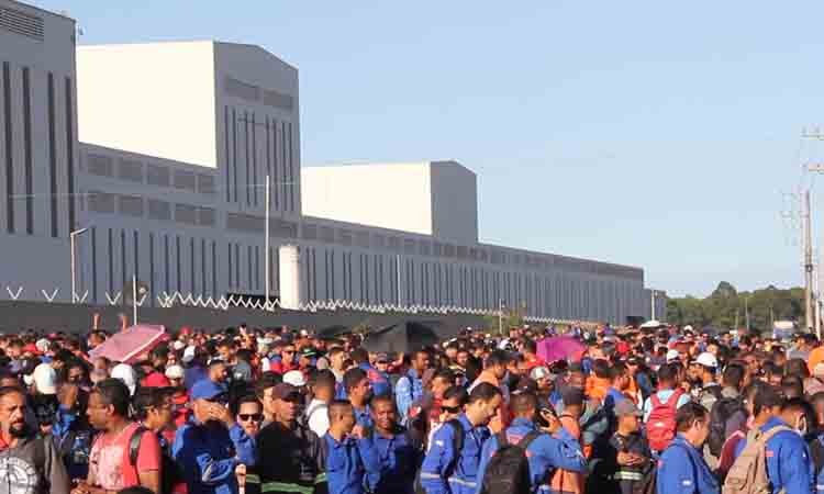 WhatsApp Image 2023-02-17 at 12.32.43 PM Jurong