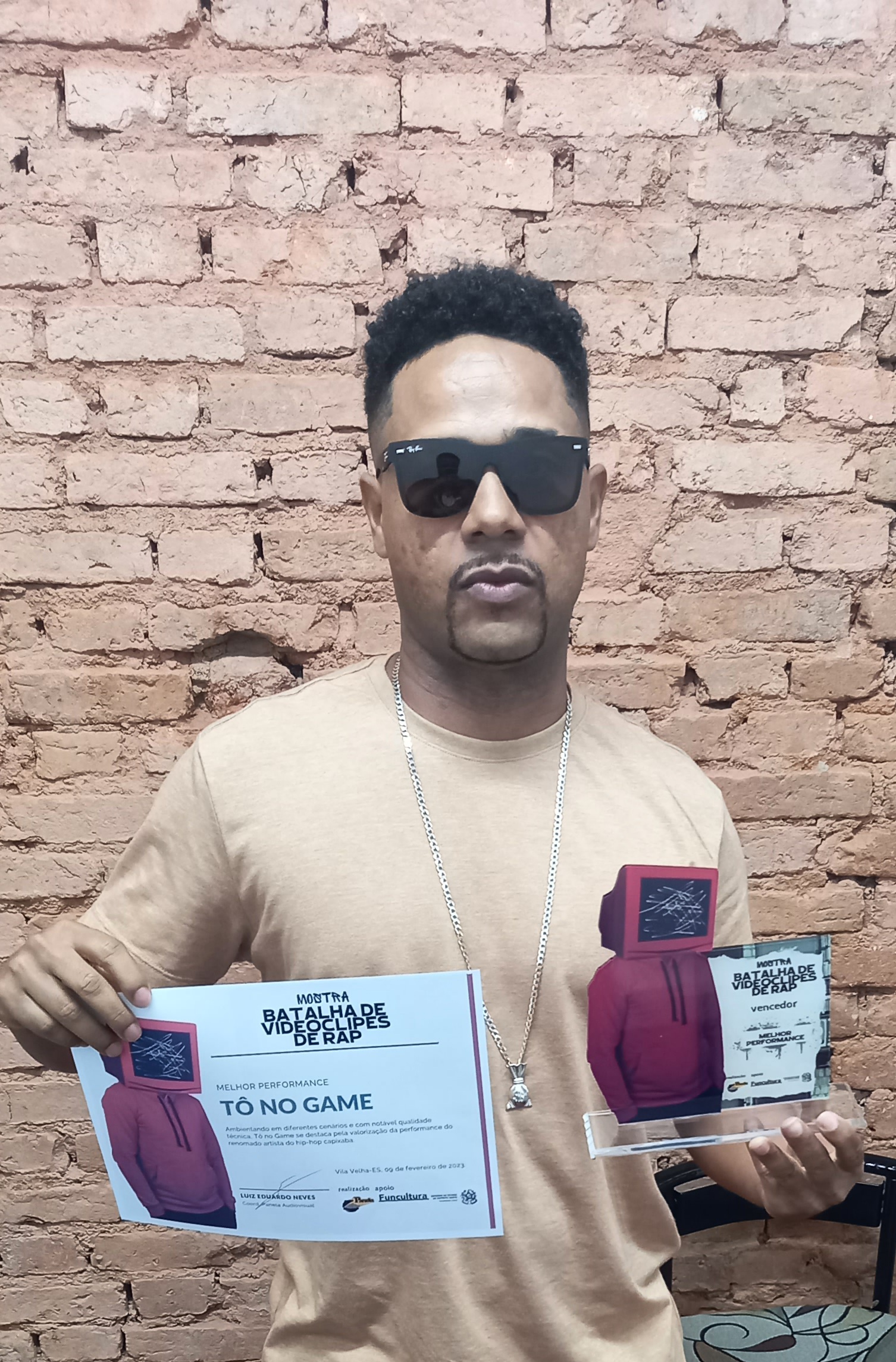 20230309_132432 (1) Serra