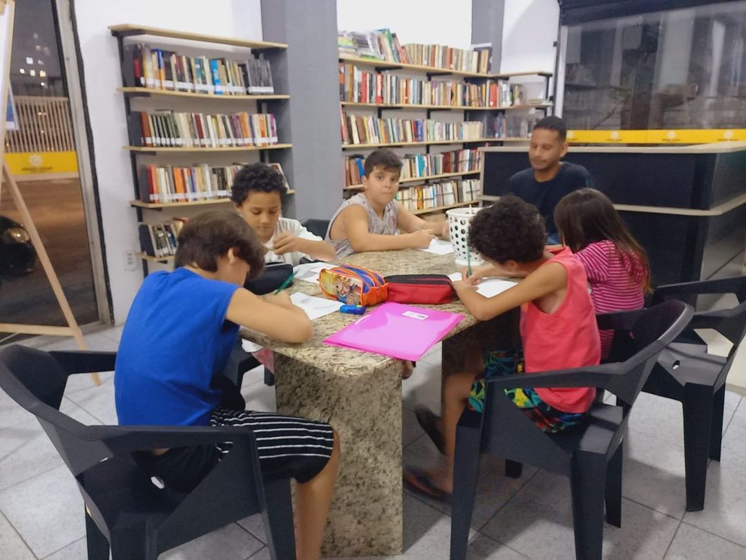 Eliziário Rangel Serra