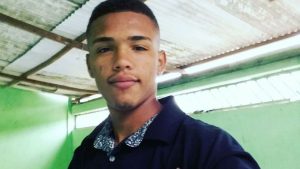 Planalto Serrano Serra