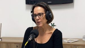 Prefeitura da Serra Secretaria de Saúde Sergio Vidigal Bernadete Coelho