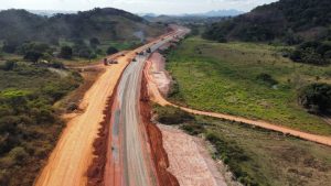 Contorno do Mestre Álvaro Serra