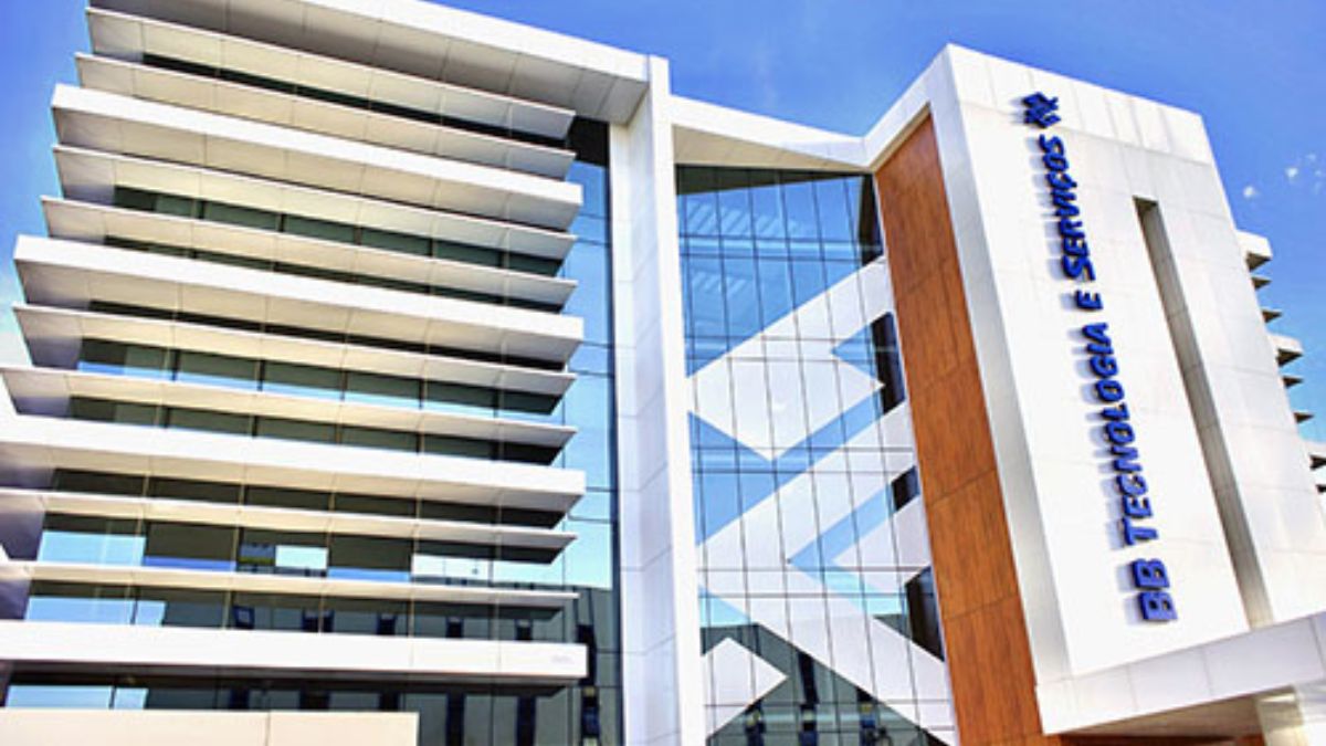 Banco do Brasil Concurso