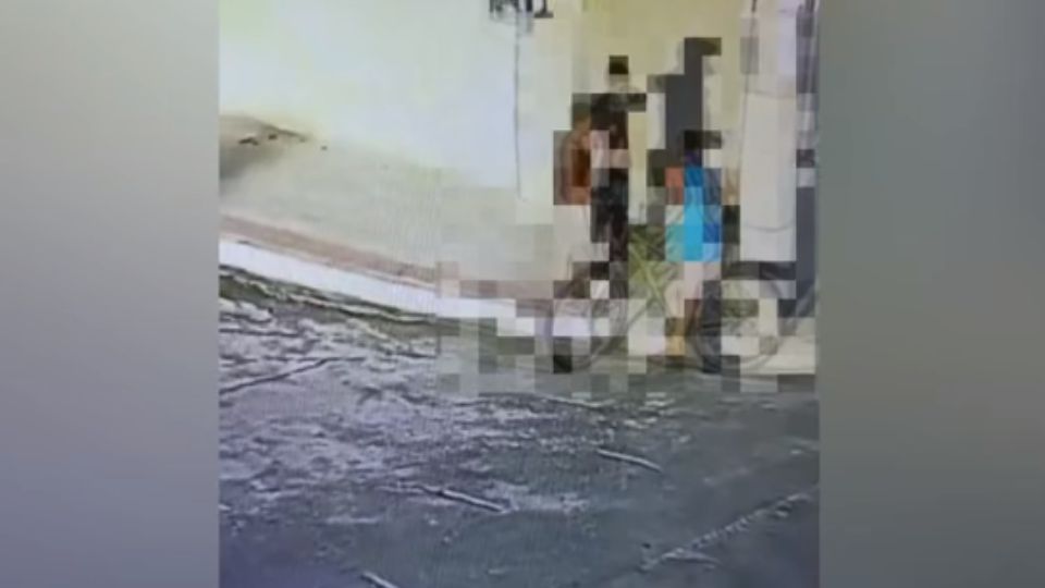 Ameaças de massacre Escola da Serra Polícia Civil Guarda da Serra