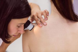 dermatológicos