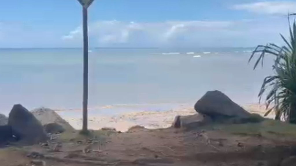 Costa Bela