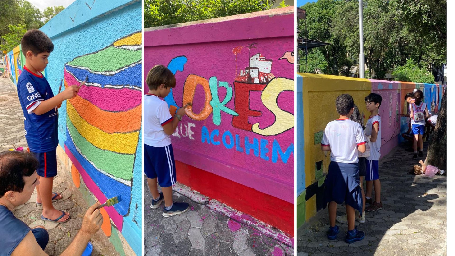 Design sem nome (20) Mural