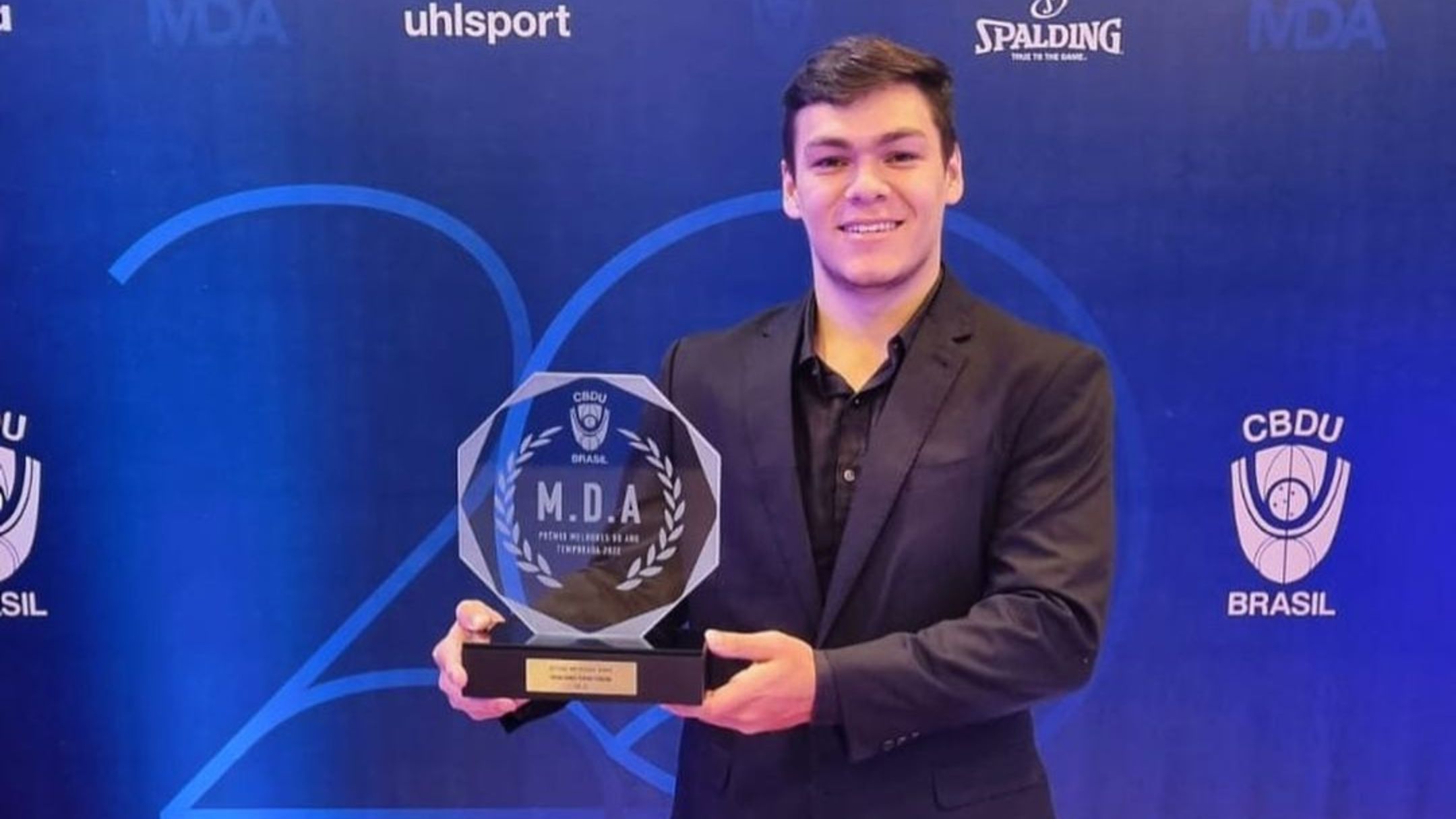 karatê universitário Serra