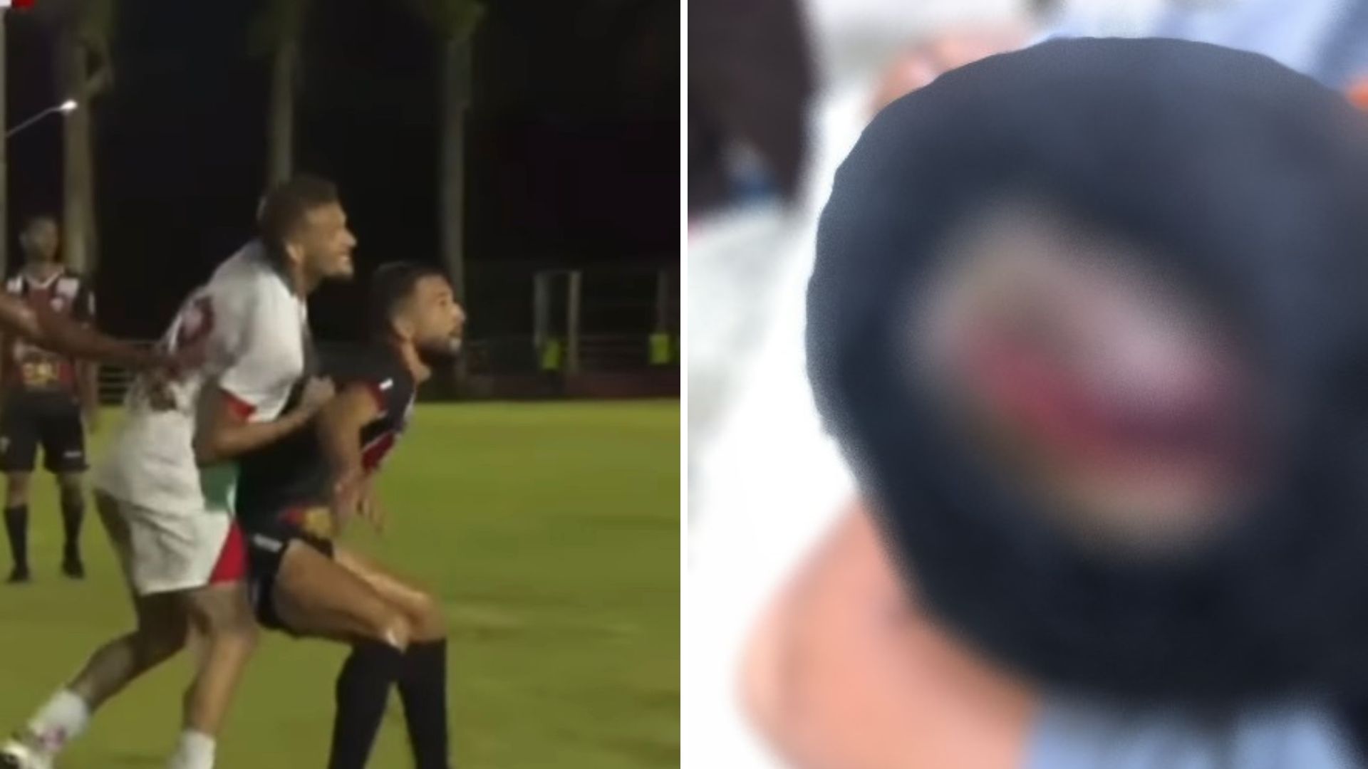 Design sem nome (31) Serra