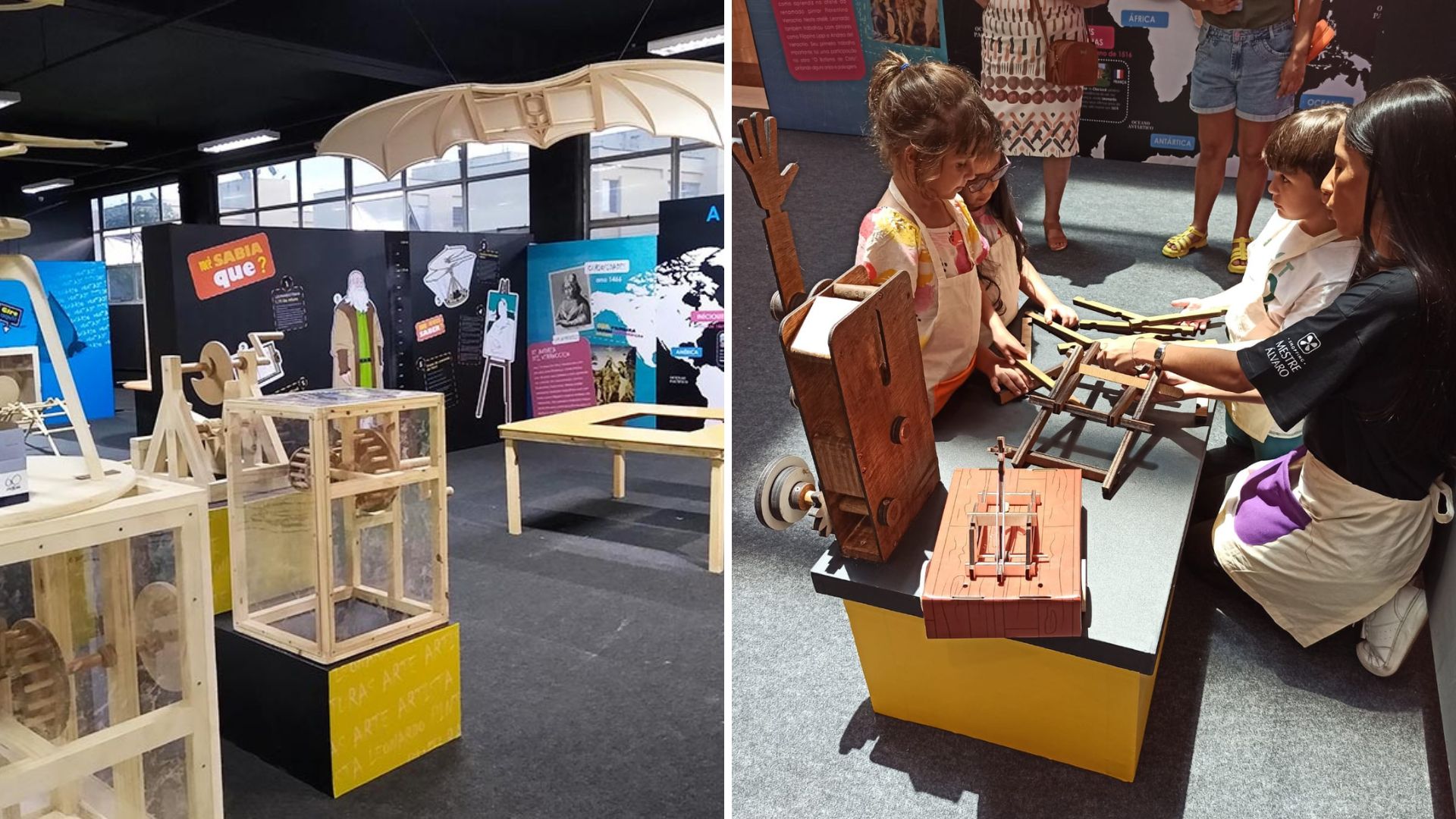 Design sem nome (32) Serra