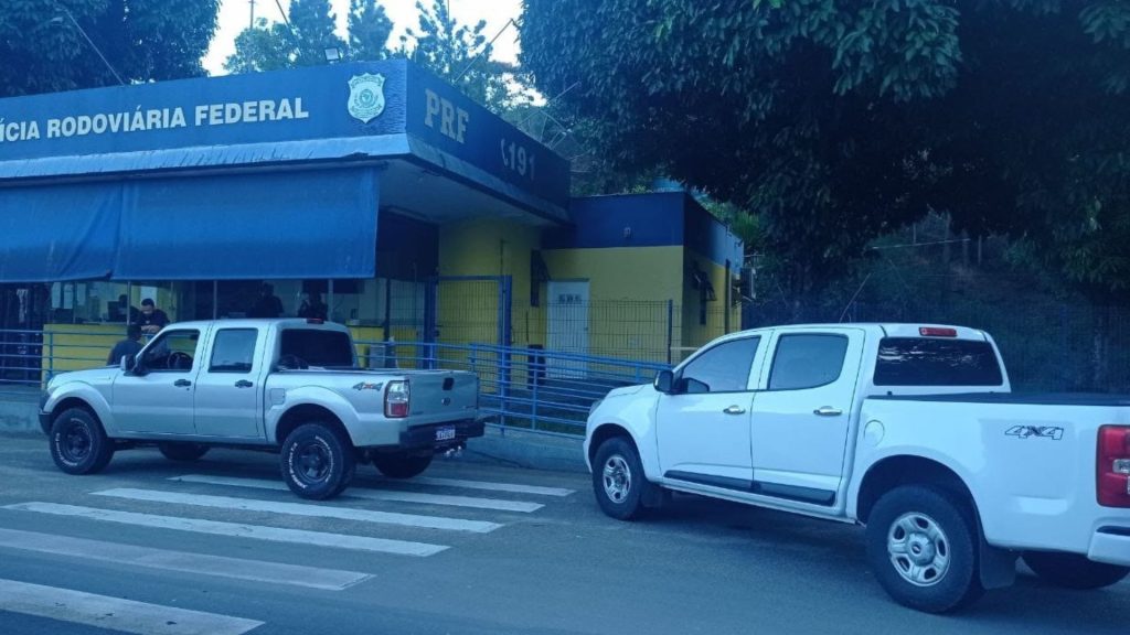 golpe do OLX