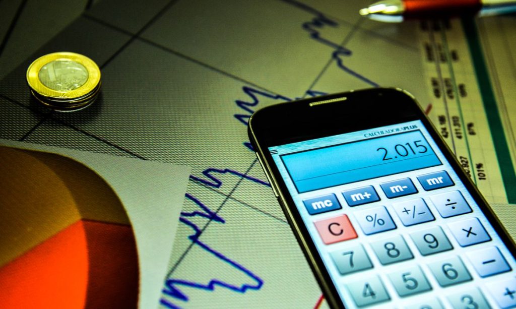 economia_ilustracao-5 juros