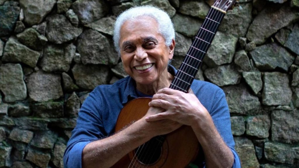 Paulinho da Viola