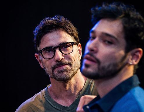 Gianecchini 2 Gianecchini