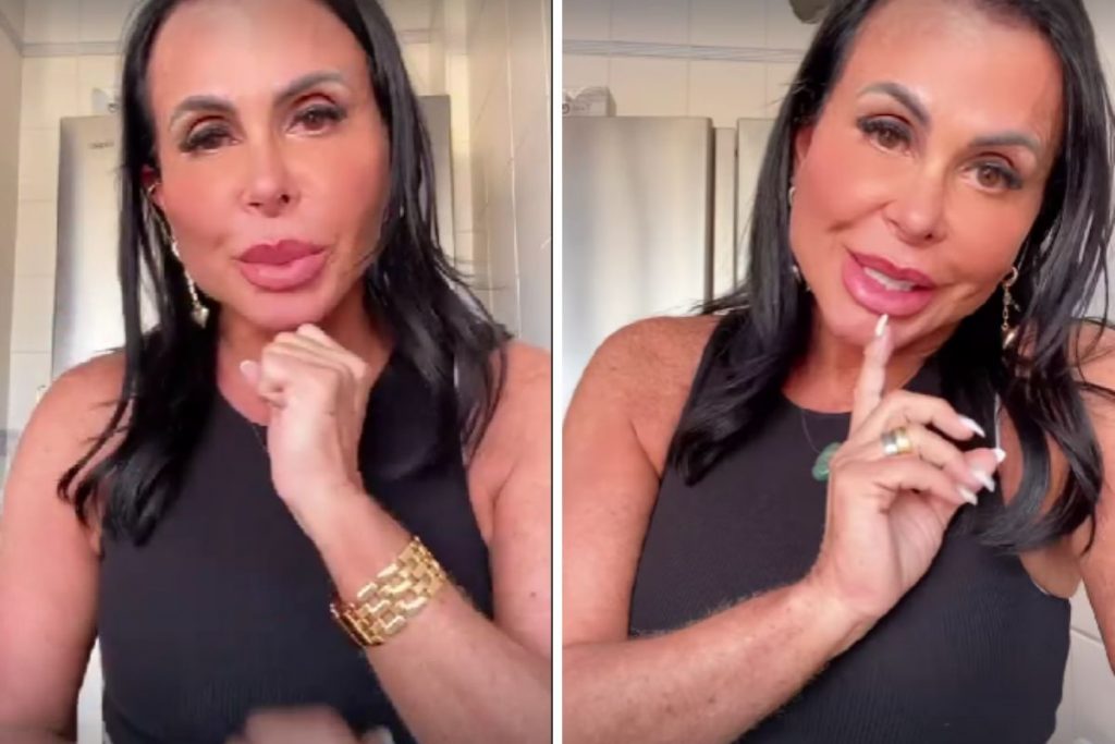 gretchen-detona-haters-1024x683 Gretchen