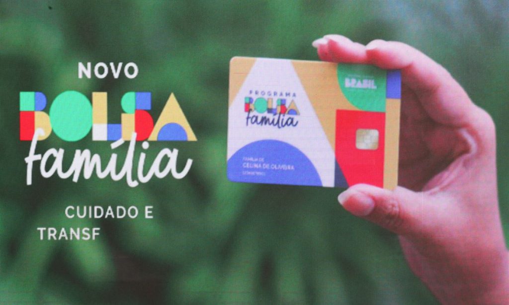 _novo_programa_bolsa_familia_0 Bolsa