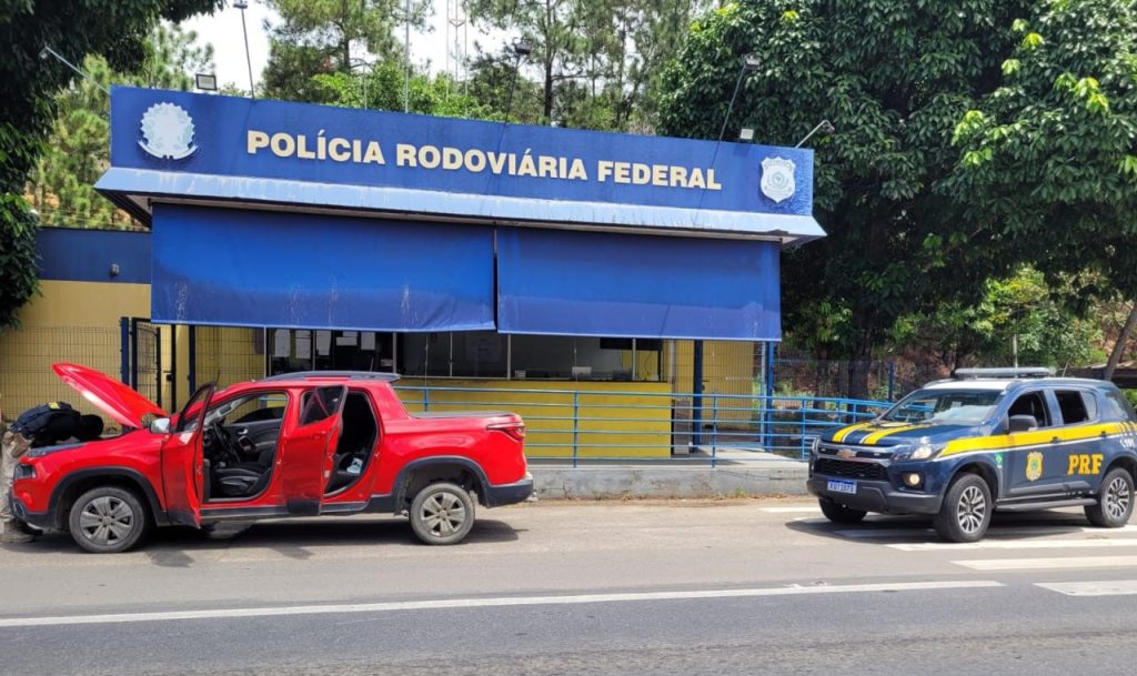 cabeças de gado