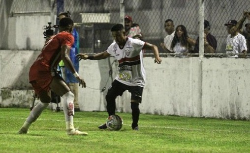 WhatsApp Image 2023-03-15 at 11.19.16 Serra