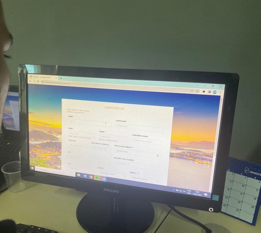 WhatsApp Image 2023-03-15 at 14.08.36 Cursos