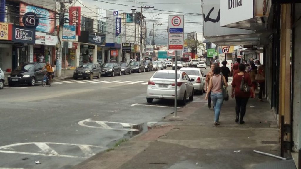 rotativo idosos