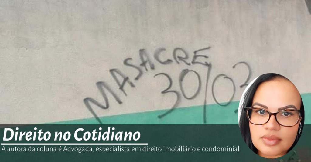 ataques escolas