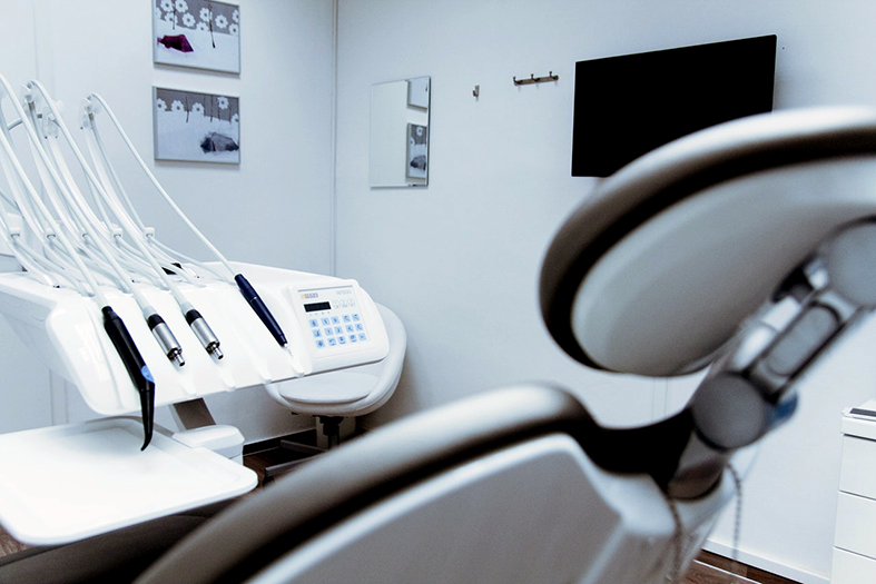 consultorio_dentista_3_787 Serra