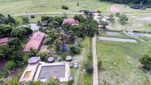 agroturismo da Serra