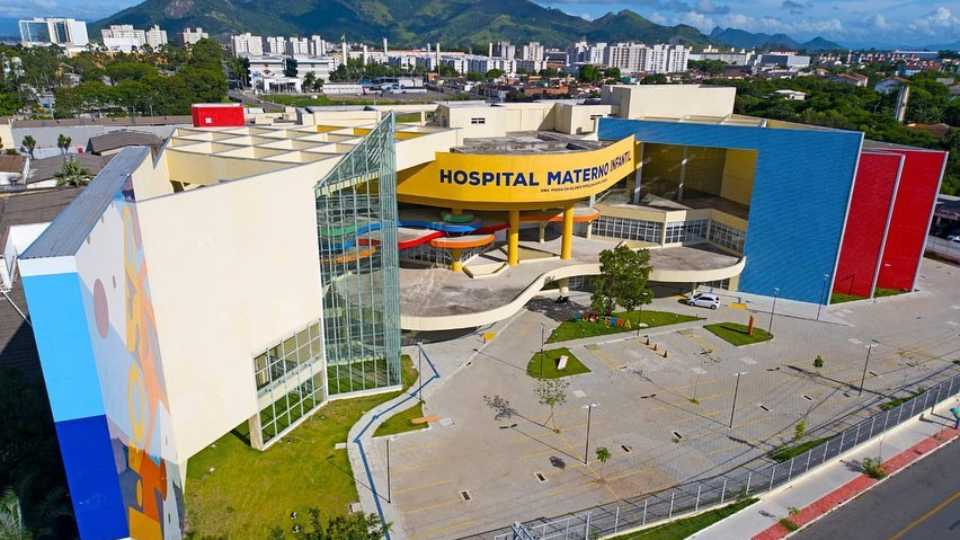Hospital