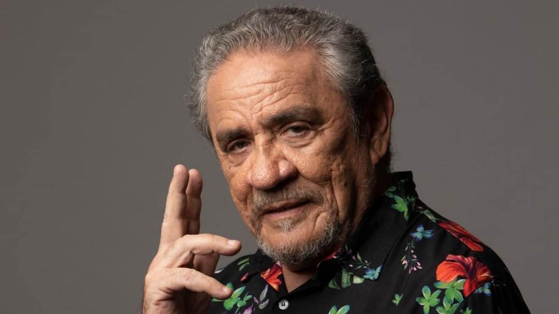 Design sem nome (1) show na Serra