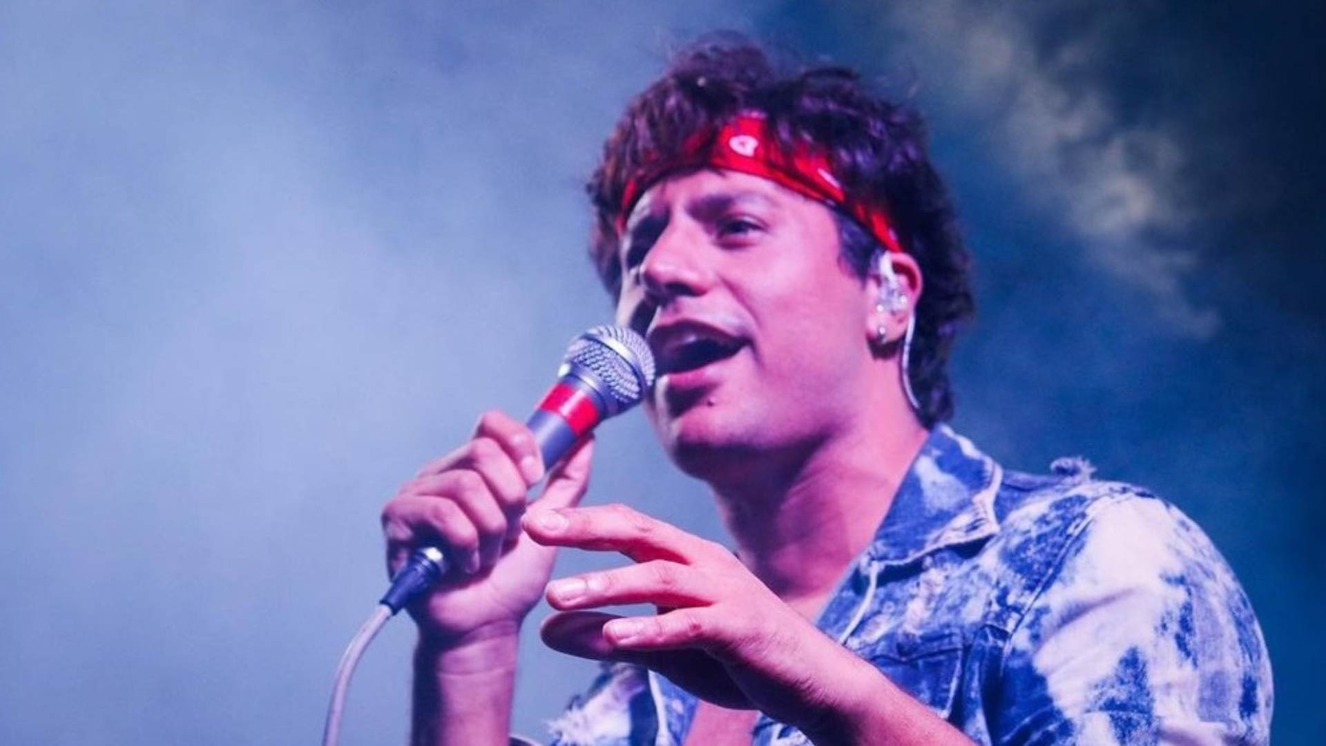 Design sem nome (10) Cazuza Serra