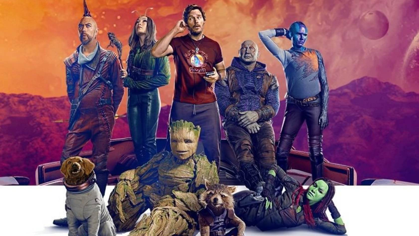 Design sem nome (2) Guardiões da Galáxia