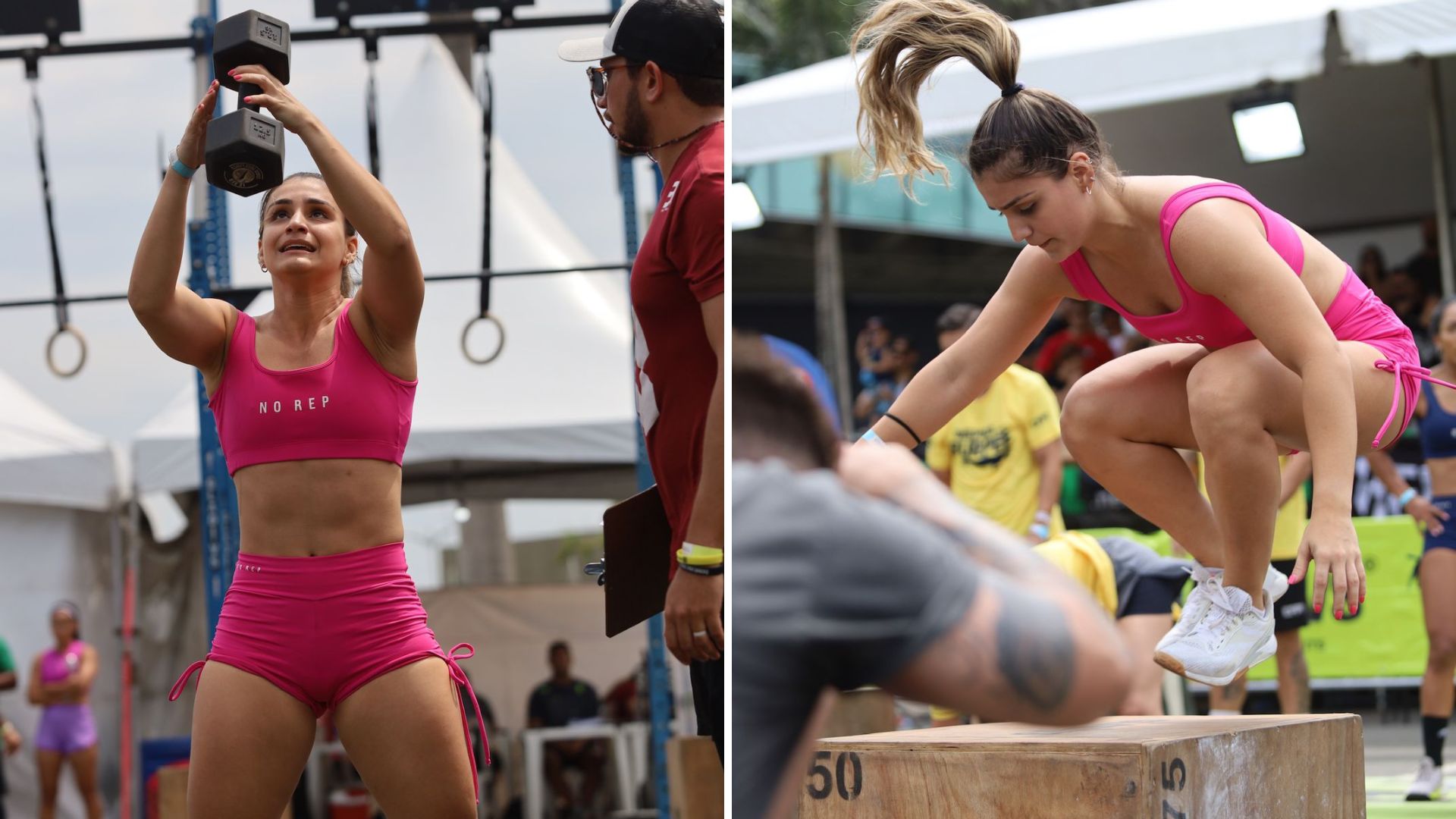 Design sem nome (34) Serra