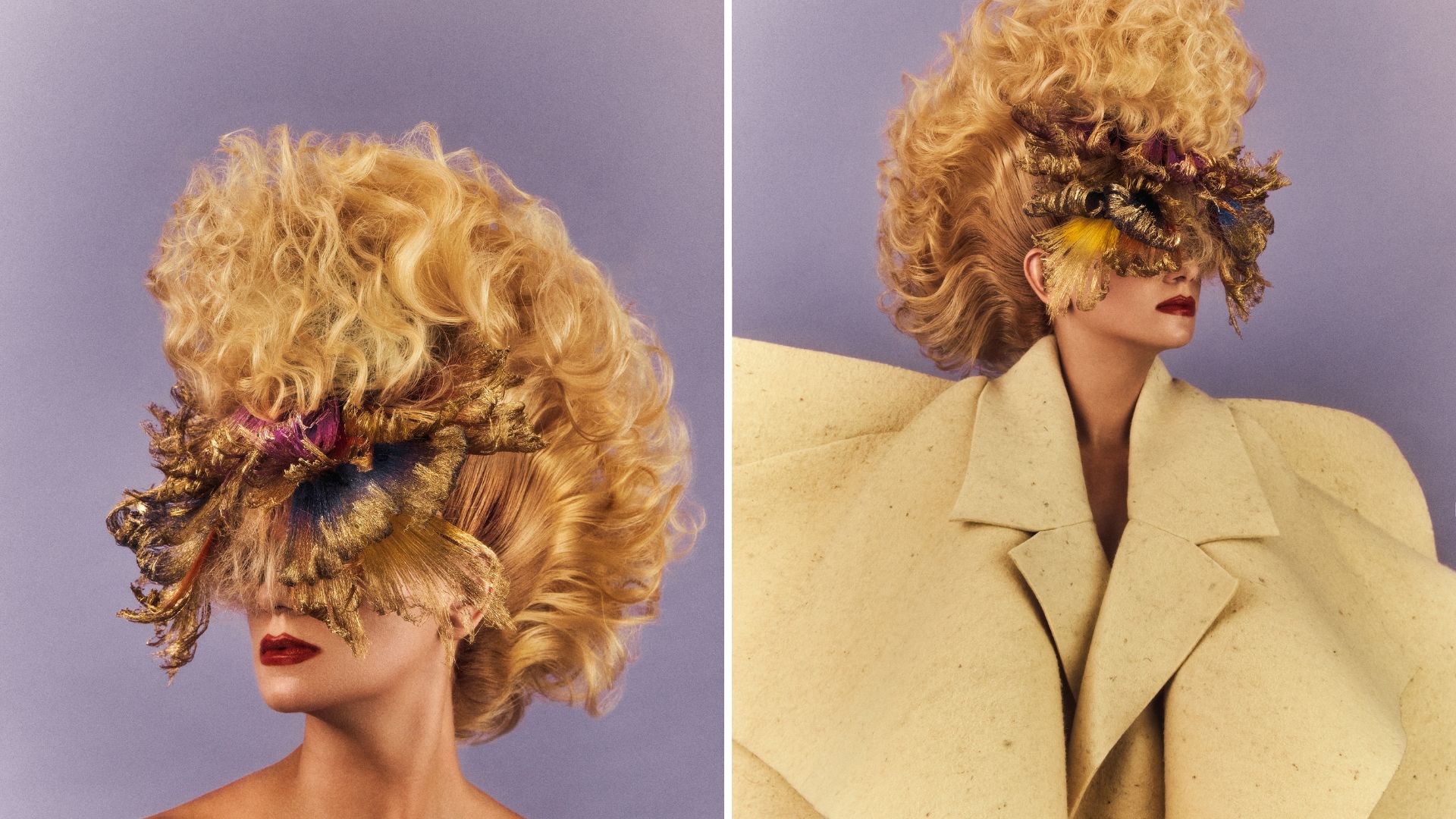 Design sem nome (36) Serra